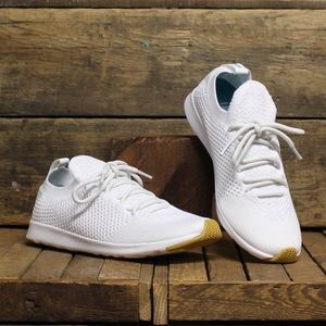 Native Shoes AP Mercury Liteknit shoes